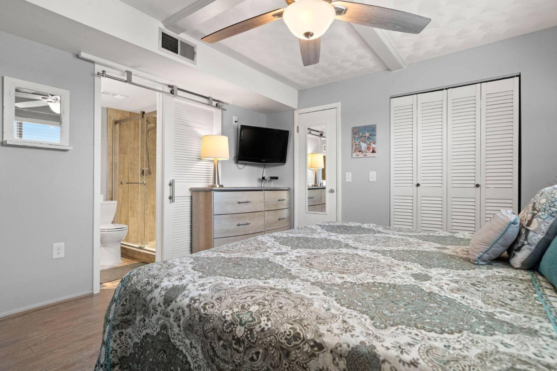 508 Bayshores Yacht & Tennis Club Clearwater Beach Exterior photo